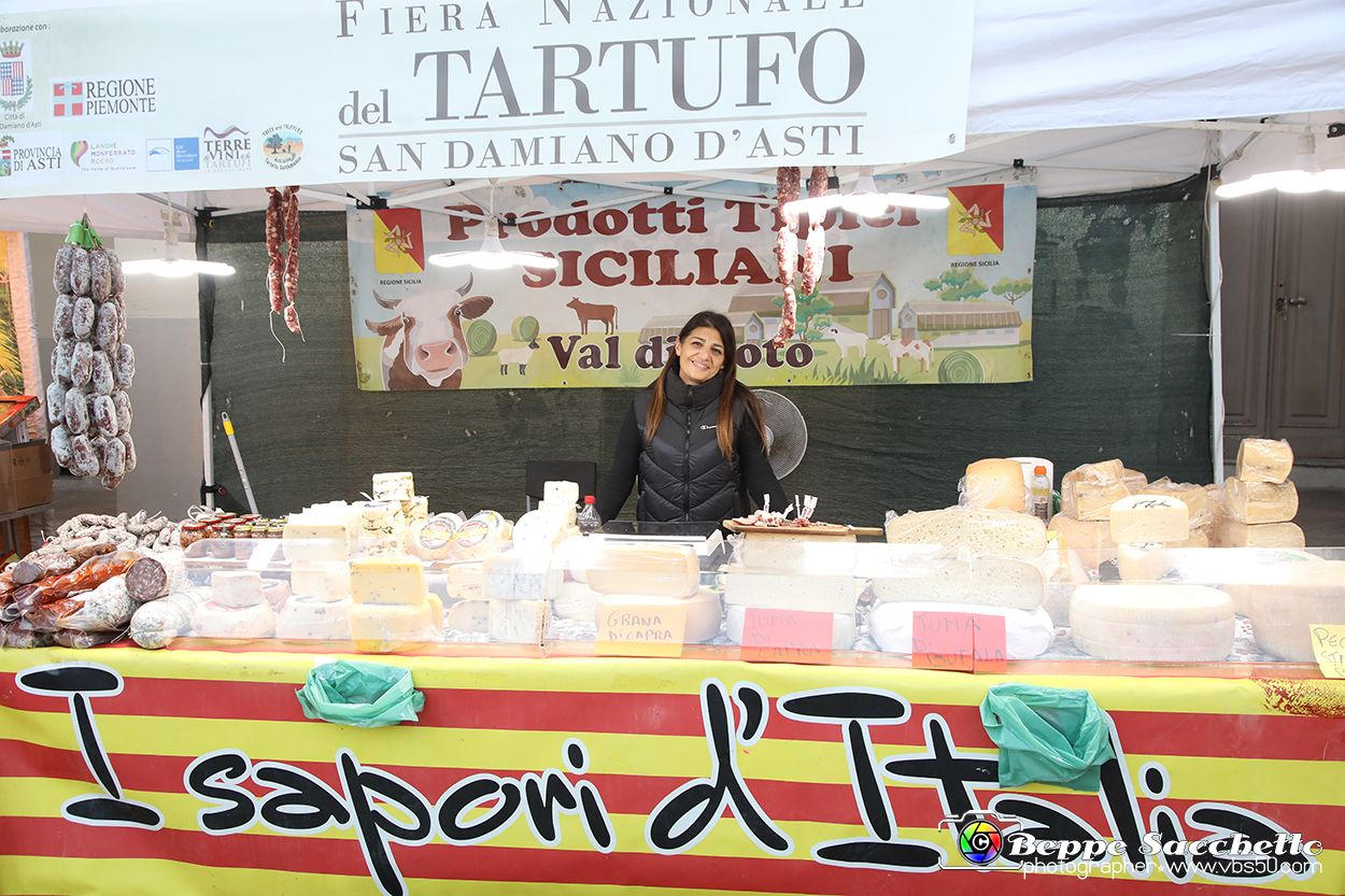 VBS_0973 - Fiera Nazionale del Tartufo e dei Santi 2022.jpg